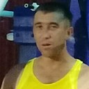 Знакомства: Василий, 38 лет, Чита