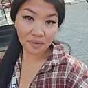 Знакомства: Жанымсол, 36 лет, Шымкент