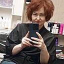 Знакомства: Алла, 45 лет, Москва