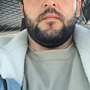 Знакомства: Мухиддин, 29 лет, Капчагай