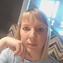 Знакомства: Надежда, 38 лет, Белебей