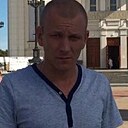 Знакомства: Евгений, 37 лет, Комсомольск-на-Амуре