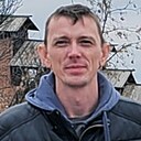 Знакомства: Макс, 36 лет, Кондопога