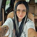 Знакомства: Тая, 34 года, Липецк