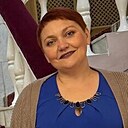 Знакомства: Татьяна, 49 лет, Брянск