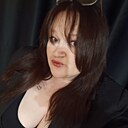 Знакомства: Света, 29 лет, Обнинск