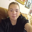 Знакомства: Светлана, 35 лет, Поронайск