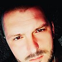 Знакомства: Александр, 41 год, Новозыбков