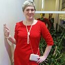 Знакомства: Людмила, 44 года, Ярославль