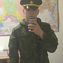 Знакомства: Арт, 23 года, Северск