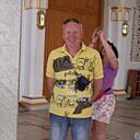 Знакомства: Александр, 58 лет, Гродно