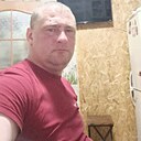 Знакомства: Григорий, 36 лет, Славгород