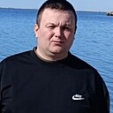 Знакомства: Антон, 38 лет, Свердловск