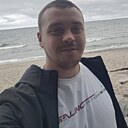 Знакомства: Виктор, 38 лет, Калининград