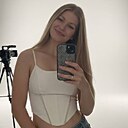 Знакомства: Ольга, 32 года, Моршанск