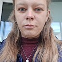 Знакомства: Юлия, 27 лет, Глубокое