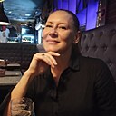 Знакомства: Елена, 44 года, Курск