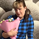 Знакомства: Aлла, 44 года, Клин