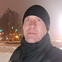 Знакомства: Руслан, 50 лет, Полтава