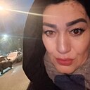 Знакомства: Ксения, 46 лет, Ногинск