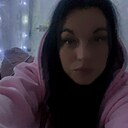 Знакомства: Кристина, 31 год, Орша