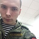 Знакомства: Дмитрий, 22 года, Калининград