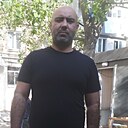 Знакомства: Togrul, 37 лет, Баку
