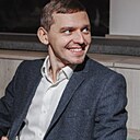 Знакомства: Сергей, 29 лет, Коломна