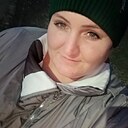 Знакомства: Алевтина, 43 года, Аксу