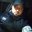 Знакомства: Alex, 32 года, Россошь