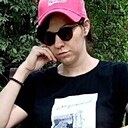 Знакомства: Анюта, 32 года, Саранск