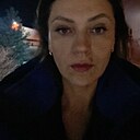 Знакомства: Александра, 43 года, Благодарный