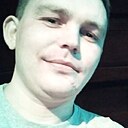 Знакомства: Алекс, 40 лет, Макеевка