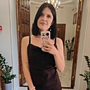 Знакомства: Татьяна, 35 лет, Москва