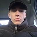 Знакомства: Андрей, 24 года, Уссурийск