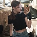 Знакомства: Мария, 18 лет, Самара