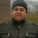 Знакомства: Виталик, 40 лет, Шумилино