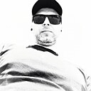 Знакомства: Алексей, 36 лет, Бердск