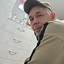 Знакомства: Артур, 42 года, Дюртюли