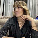 Знакомства: Анжелика, 50 лет, Братск