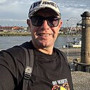 Знакомства: Виталий, 37 лет, Вейхерово