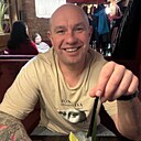 Знакомства: Виталий, 36 лет, Варшава