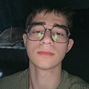 Знакомства: Миша, 26 лет, Тамбов