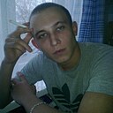 Знакомства: Саня, 34 года, Белебей