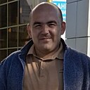 Знакомства: Динис, 36 лет, Астрахань