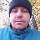 Знакомства: Рома, 33 года, Лениногорск