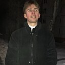Знакомства: Леша, 23 года, Крупки