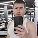 Знакомства: Лев, 36 лет, Москва