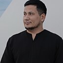 Знакомства: Волшебник, 34 года, Бишкек