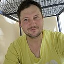 Знакомства: Макс, 30 лет, Кумертау